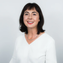 Representative icon image for featured item