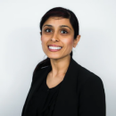 Representative icon image for featured item