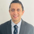 Representative icon image for featured item