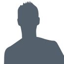 Representative icon image for featured item