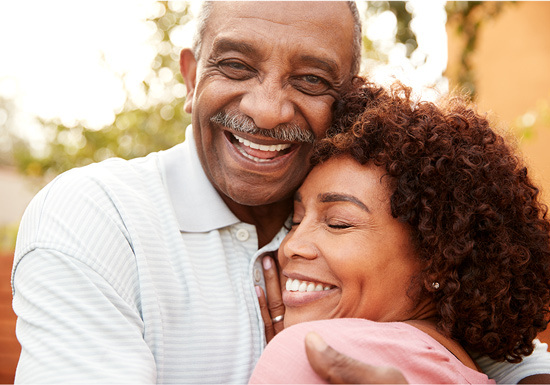 smiling-elderly-couple