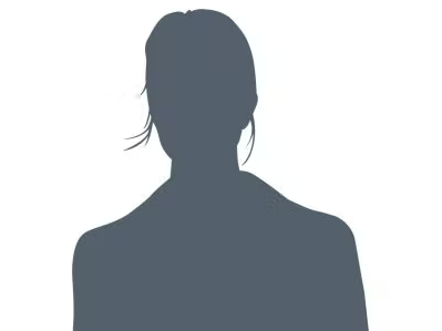 Headshot image for Philippa Rudge