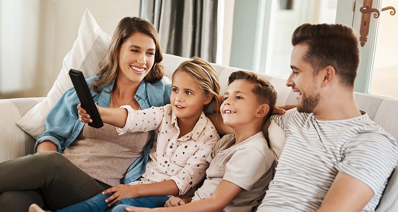 family-3